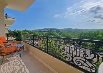 Palacio Huatulco hotel thumbnail 6