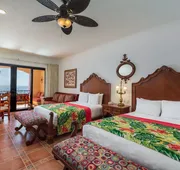 Hacienda Resort hotel detail image 3