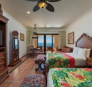 Hacienda Resort hotel detail image 4