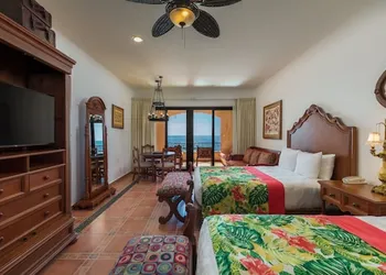 Hacienda Resort hotel thumbnail 4