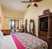 Hacienda Resort hotel detail image 5