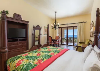 Hacienda Resort hotel thumbnail 8