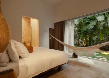 Hotel Olbil hotel thumbnail 6