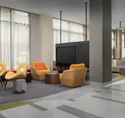 Residence Inn By Marriott New York Queens hotel detail image 5