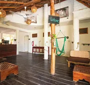 Hotel Ak'Na Holbox hotel detail image 4