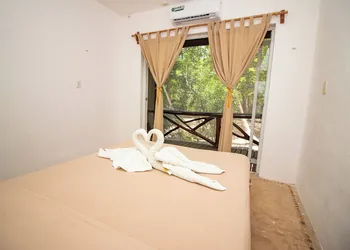 Hotel Ak'Na Holbox hotel thumbnail 7