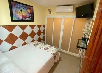 Hotel Grijalva hotel thumbnail 4