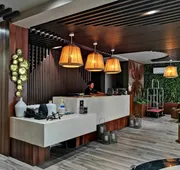 Menesse Tulum by Spot Rentals hotel detail image 3