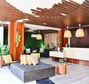 Menesse Tulum by Spot Rentals hotel detail image 4
