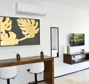 Menesse Tulum by Spot Rentals hotel detail image 5