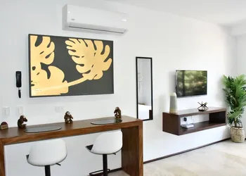 Menesse Tulum by Spot Rentals hotel thumbnail 5