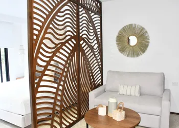 Menesse Tulum by Spot Rentals hotel thumbnail 6