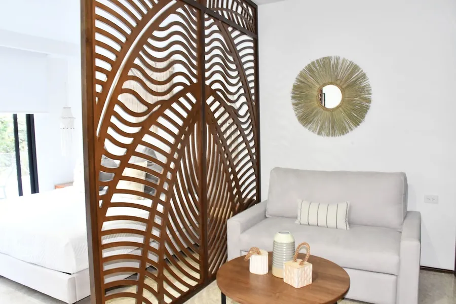 Menesse Tulum by Spot Rentals hotel detail image 6