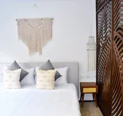 Menesse Tulum by Spot Rentals hotel detail image 7