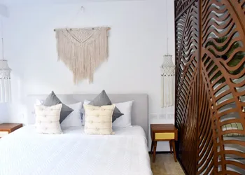 Menesse Tulum by Spot Rentals hotel thumbnail 7