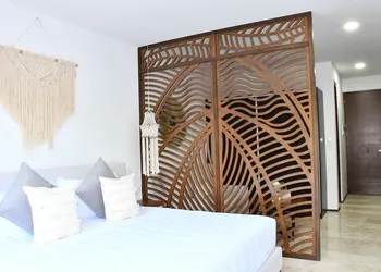 Menesse Tulum by Spot Rentals hotel thumbnail 8
