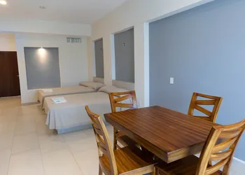 Isla Coral Posada Real hotel thumbnail 2