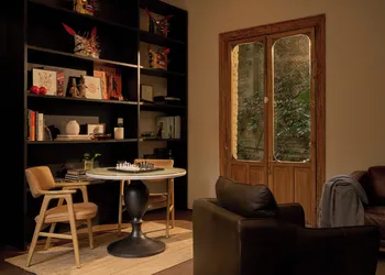 Casa Seis Siete hotel thumbnail 2
