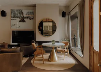 Casa Seis Siete hotel thumbnail 3