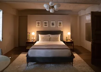 Casa Seis Siete hotel thumbnail 5