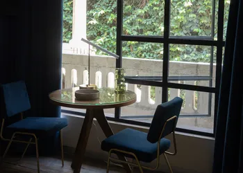 Casa Seis Siete hotel thumbnail 7