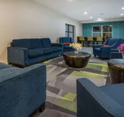 Wingate by Wyndham Waldorf/Washington DC Area hotel detail image 3