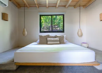 Raíz Hotel Boutique hotel thumbnail 2