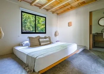 Raíz Hotel Boutique hotel thumbnail 3