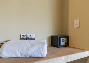 Raíz Hotel Boutique hotel thumbnail 4