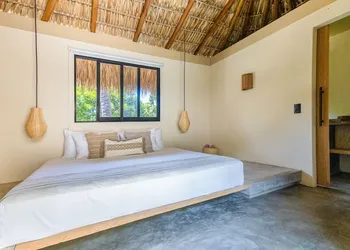 Raíz Hotel Boutique hotel thumbnail 5