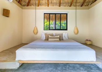 Raíz Hotel Boutique hotel thumbnail 6