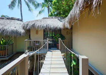 Raíz Hotel Boutique hotel thumbnail 7