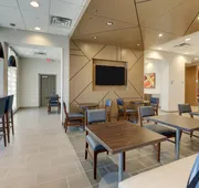 Holiday Inn Express Holly Springs Raleigh Area by IHG hotel detail image 5