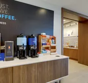Holiday Inn Express Holly Springs Raleigh Area by IHG hotel detail image 7