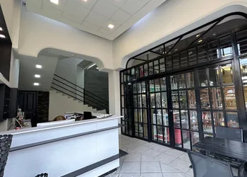 Hotel Maricela hotel thumbnail 2
