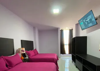 Hotel Maricela hotel thumbnail 6