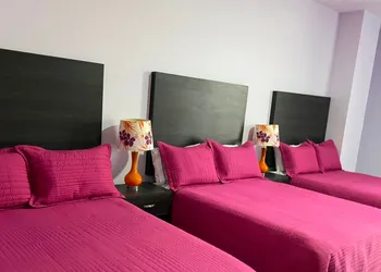 Hotel Maricela hotel thumbnail 7