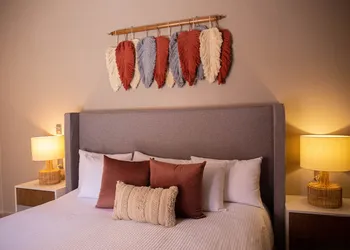 Hotel Boutique Corazón Mexicano hotel thumbnail 4
