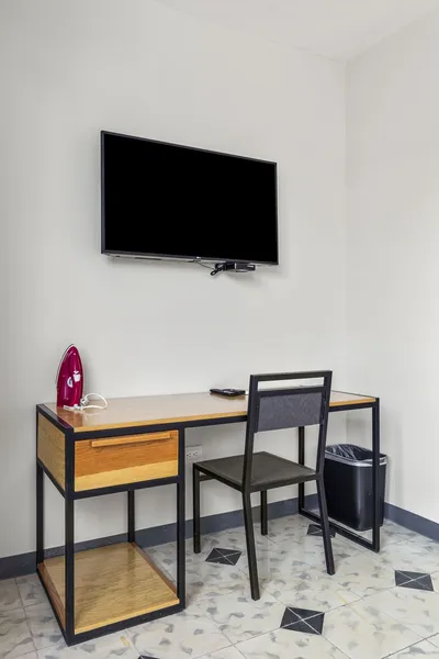 Suites Reforma by Homirent hotel detail image 2