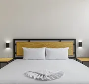 Suites Reforma by Homirent hotel detail image 5