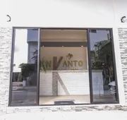 Hotel Inkanto hotel detail image 3