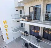Hotel Inkanto hotel detail image 5