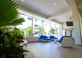 Hotel Inkanto hotel thumbnail 6