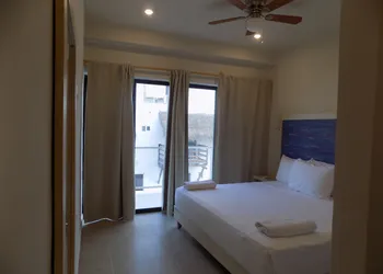 Hotel Inkanto hotel thumbnail 8