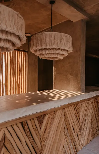 Dos Mares Barefoot Luxury hotel detail image 2
