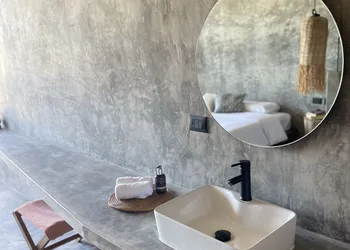 Dos Mares Barefoot Luxury hotel thumbnail 3