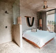 Dos Mares Barefoot Luxury hotel detail image 4
