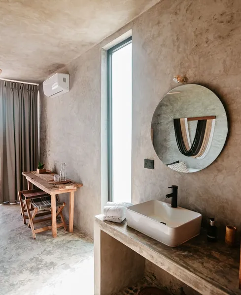 Dos Mares Barefoot Luxury hotel detail image 6