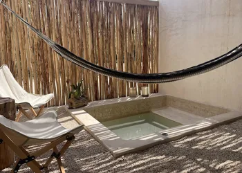 Dos Mares Barefoot Luxury hotel thumbnail 8