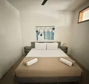 Hotel La Casa del Sol Holbox hotel detail image 3